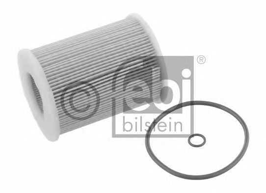 FEBI BILSTEIN 26444