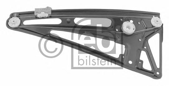 FEBI BILSTEIN 26510