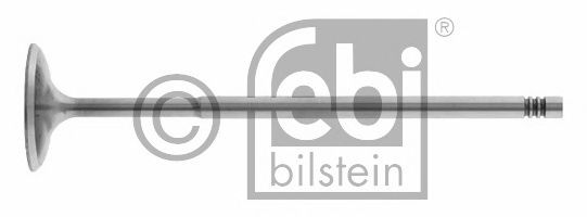 FEBI BILSTEIN 26526