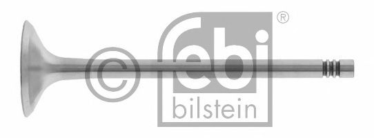 FEBI BILSTEIN 26527