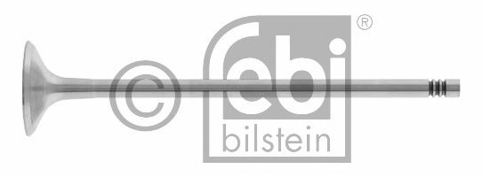 FEBI BILSTEIN 26528