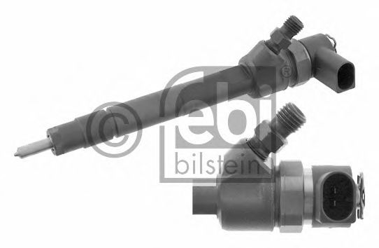 FEBI BILSTEIN 26549