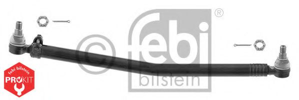 FEBI BILSTEIN 26575