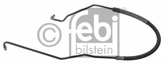 FEBI BILSTEIN 26726