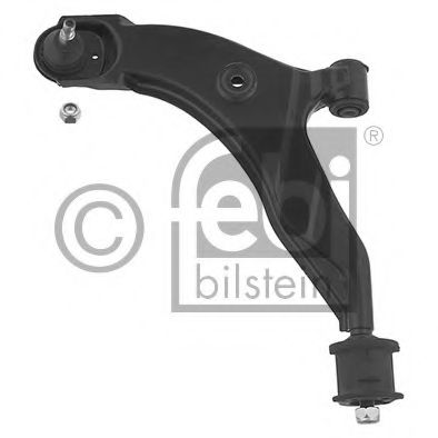 FEBI BILSTEIN 26917