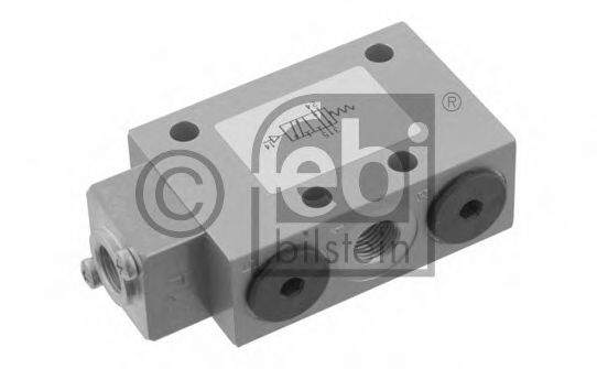 FEBI BILSTEIN 27040