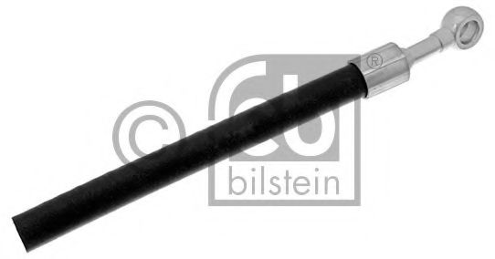 FEBI BILSTEIN 27220