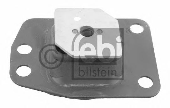 FEBI BILSTEIN 27389