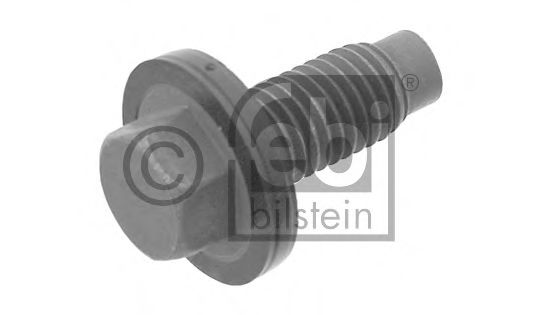 FEBI BILSTEIN 27425