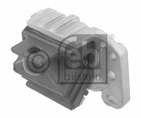 FEBI BILSTEIN 27523