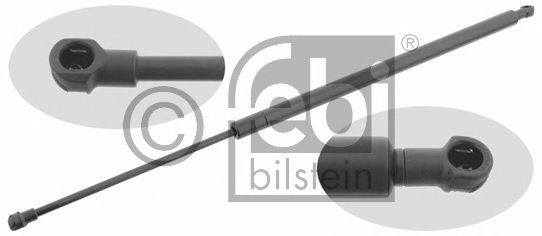 FEBI BILSTEIN 27588