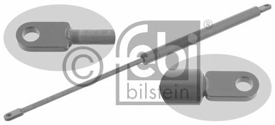 FEBI BILSTEIN 27678