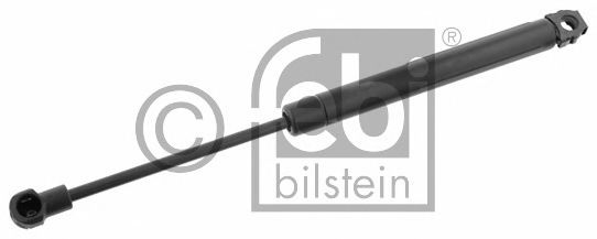 FEBI BILSTEIN 27742