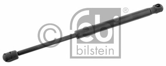 FEBI BILSTEIN 27744