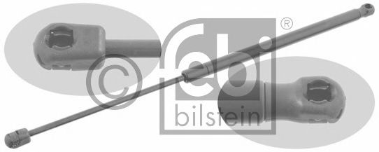 FEBI BILSTEIN 27787