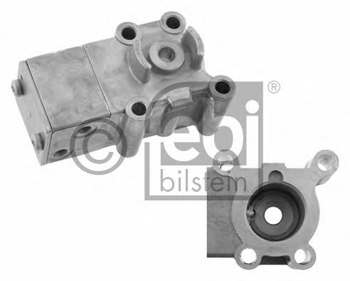 FEBI BILSTEIN 27878