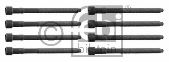 FEBI BILSTEIN 27994