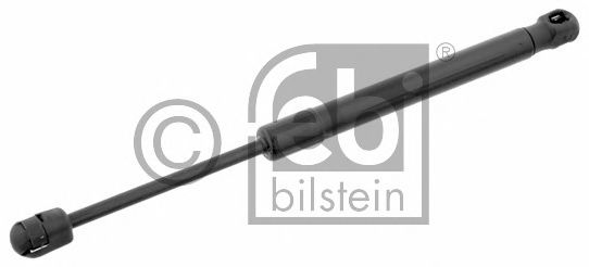 FEBI BILSTEIN 28034