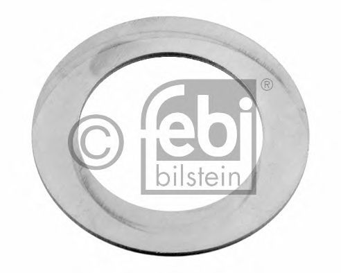 FEBI BILSTEIN 28073