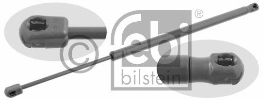 FEBI BILSTEIN 28084