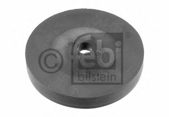 FEBI BILSTEIN 28394