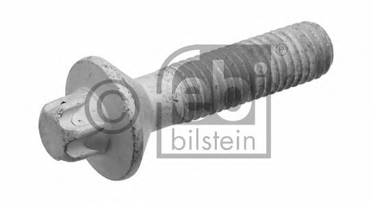 FEBI BILSTEIN 28677