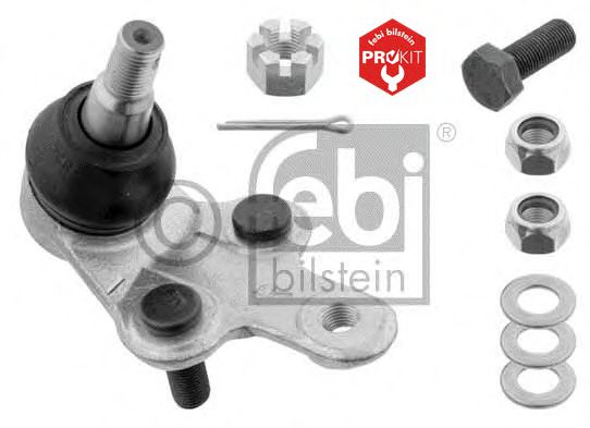 FEBI BILSTEIN 28701