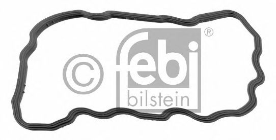 FEBI BILSTEIN 28707
