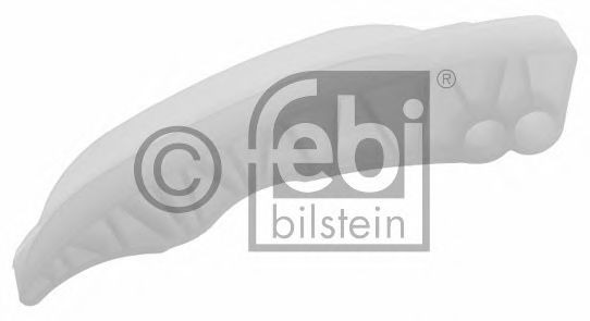 FEBI BILSTEIN 28727