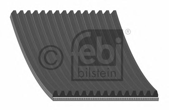 FEBI BILSTEIN 29122