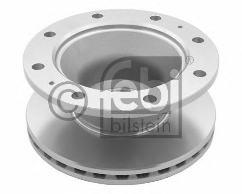 FEBI BILSTEIN 29163