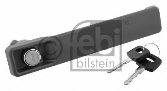 FEBI BILSTEIN 29184