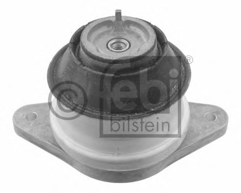 FEBI BILSTEIN 29329