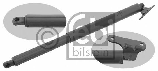 FEBI BILSTEIN 29339