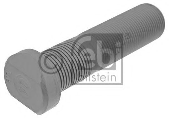 FEBI BILSTEIN 29418