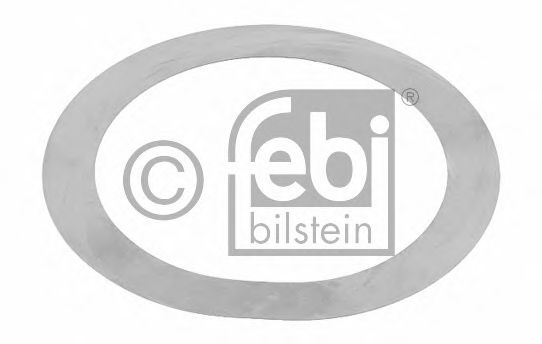 FEBI BILSTEIN 29487
