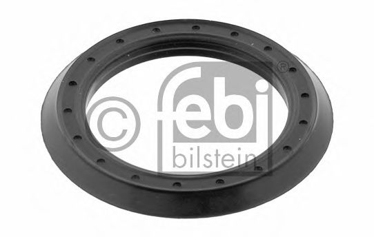 FEBI BILSTEIN 29490