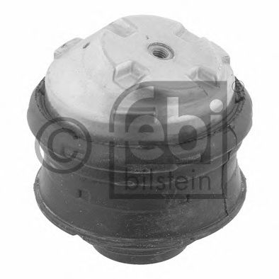 FEBI BILSTEIN 29641