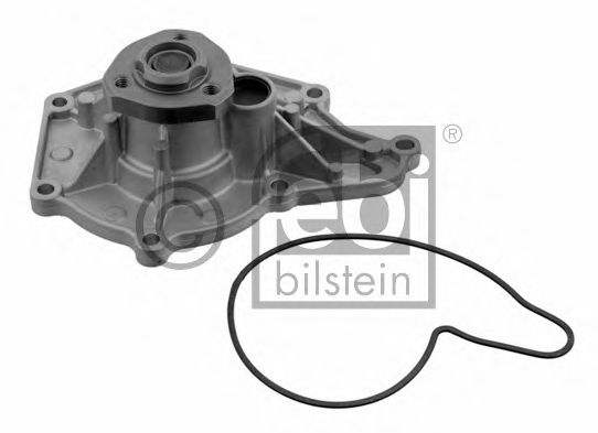 FEBI BILSTEIN 29669