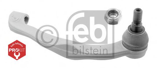 FEBI BILSTEIN 29673