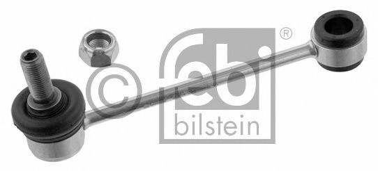 FEBI BILSTEIN 29687