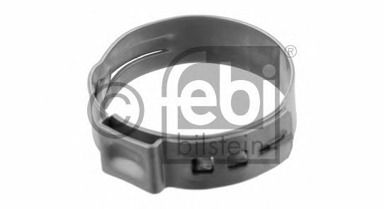 FEBI BILSTEIN 29821