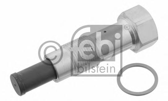 FEBI BILSTEIN 29856