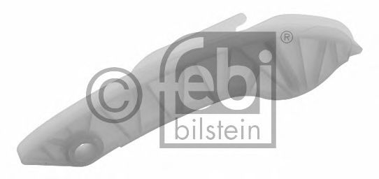 FEBI BILSTEIN 29902