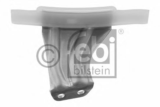 FEBI BILSTEIN 29903