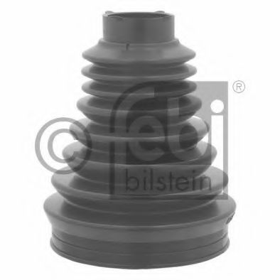 FEBI BILSTEIN 29972