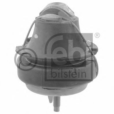 FEBI BILSTEIN 30145