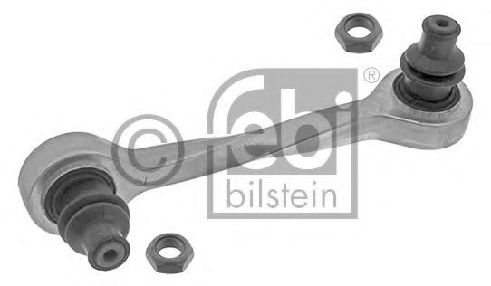 FEBI BILSTEIN 30273