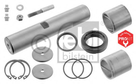 FEBI BILSTEIN 30280