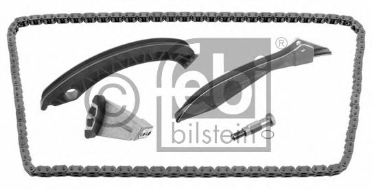 FEBI BILSTEIN 30339